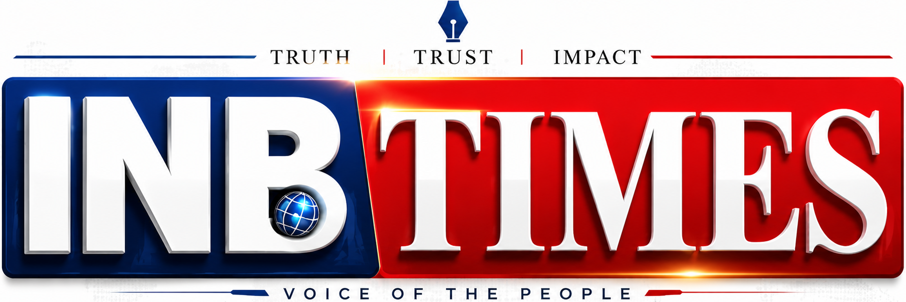 InbtvNews