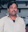 M.Suresh Picture