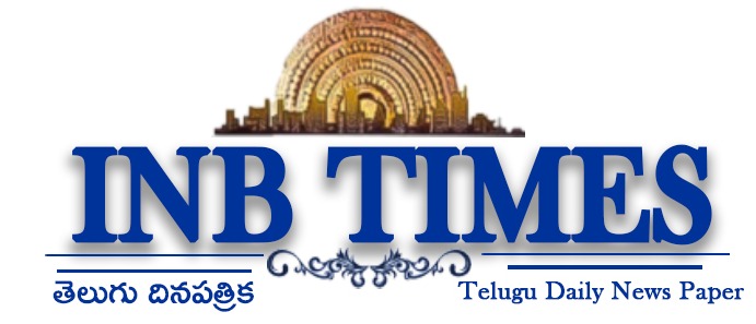 INB TIMES