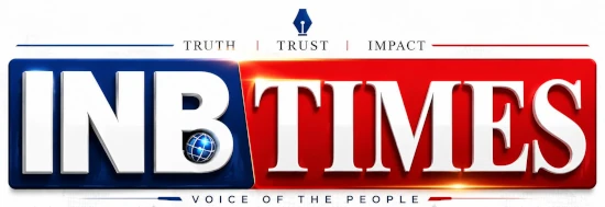 INBTV News