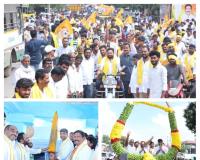 పౌరుషాలకు వీర తిలకం దిద్దిన కోడిపోరు ఘట్టం - రక్తికట్టిన చిట్టిమల్లు, సివంగి ల పోరాటం..!