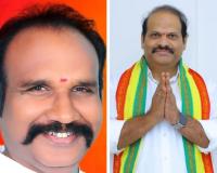 చిరుమామిళ్ళ మధుబాబు కి హార్దిక శుభాకాంక్షలు:కటికల బాలకృష్ణ