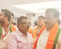 దేవాంగ కార్పొరేషన్ ఏర్పాటు – ఆత్మగౌరవ పోరాటానికి ప్రతీక