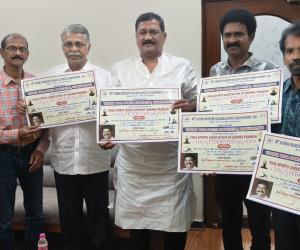 యోగా మనిషికి దేవుడిచ్చిన గొప్ప వరం