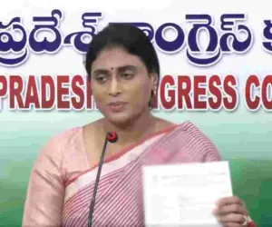 ఏలేరు ఆధునికీకరణను జరగకపోవడం వల్లే ఇంతటి విపత్తు