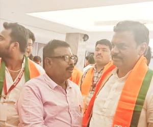 దేవాంగ కార్పొరేషన్ ఏర్పాటు – ఆత్మగౌరవ పోరాటానికి ప్రతీక